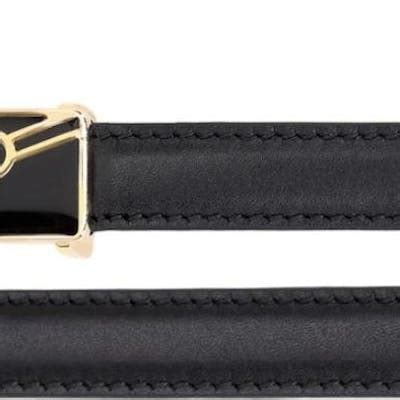 gucci belt alteration|gucci cult belt.